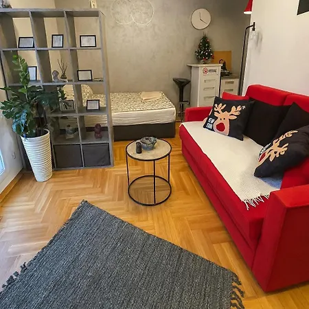 Ika Belgrade Airport Free Parking Possible Self Check-in Terrace Ledine